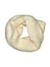 Club Monaco Ivory Pink Scarf One size - photo 1