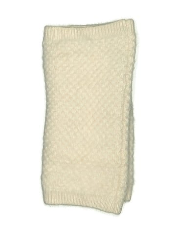 Club Monaco Scarf (view 2)