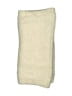 Club Monaco Ivory Pink Scarf One size - photo 2