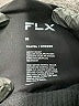 FLX Black Tank Top Size M - photo 7