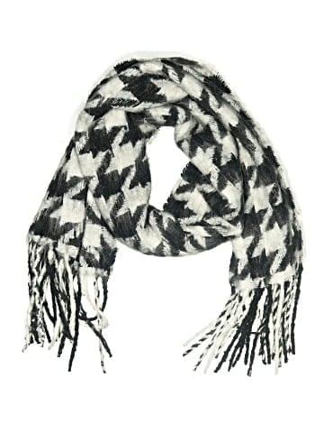 ASOS Scarf (view 1)