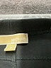 MICHAEL Michael Kors Black Casual Pants Size M - photo 6