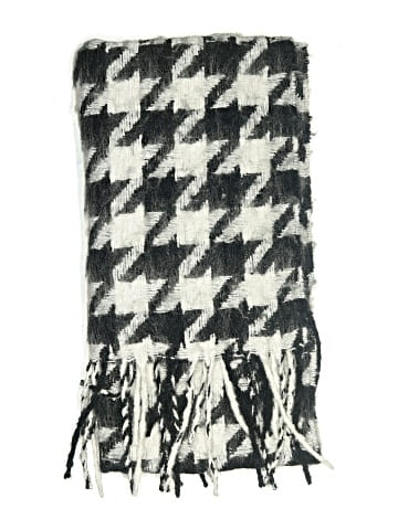 ASOS Scarf (view 2)