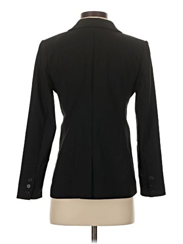 Ann Taylor LOFT Outlet Blazer (view 2)