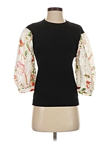 Gracia Cardigan (view 1)