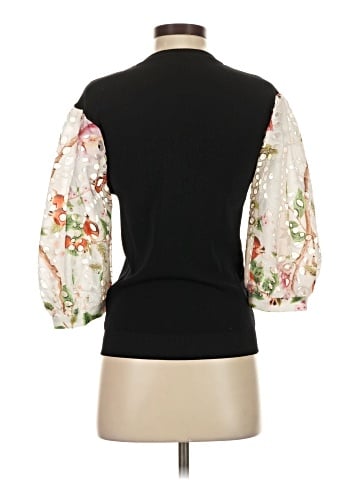 Gracia Cardigan (view 2)
