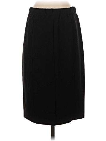 Susan Graver Formal Skirt (view 2)