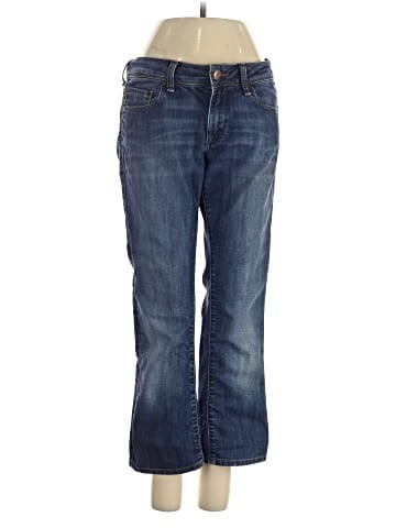 mavi Jeans (view 1)