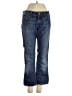 mavi Blue Jeans Size 27 waist - photo 1