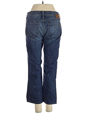 mavi Jeans (view 2)