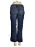 mavi Blue Jeans Size 27 waist - photo 2