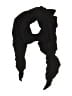 Unbranded Black Scarf One size - photo 1