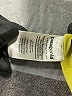 Patagonia 100% Polyester Yellow Active T-Shirt Size XS - photo 8