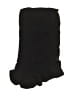 Unbranded Black Scarf One size - photo 2