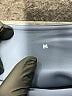 FLX Blue Active Pants Size M - photo 5
