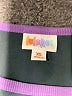 Lularoe Gray Casual Dress Size XS - photo 7