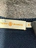 Tory Burch Black Cocktail Dress Size M - photo 7