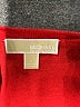 MICHAEL Michael Kors Red Long Sleeve Top Size L - photo 7
