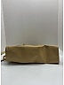 Telfar 100% Polyurethane Tan Tote One size - photo 4