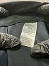 Balera Dancewear Black Active Pants Size M - photo 4