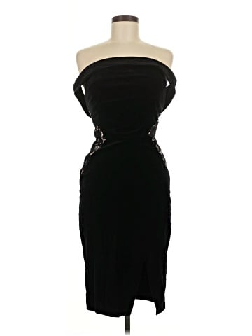 oasis Cocktail Dress (view 1)