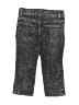 Wonder Nation Graphic Silver Jeans 12-18 MO / 18 MO - photo 2