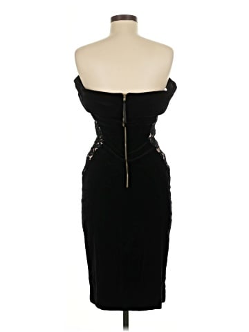 oasis Cocktail Dress (view 2)