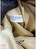 Telfar 100% Polyurethane Tan Tote One size - photo 9
