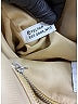 Telfar 100% Polyurethane Tan Tote One size - photo 5