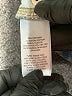 Ann Taylor LOFT Blue Jeans Size 29 waist - photo 7