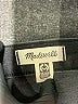 Madewell Black Jeans Size 25 waist - photo 4