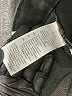Madewell Black Jeans Size 25 waist - photo 5