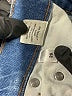 Reformation Jeans Blue Jeans Size 26 waist - photo 8
