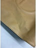 Telfar 100% Polyurethane Tan Tote One size - photo 6