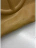 Telfar 100% Polyurethane Tan Tote One size - photo 7