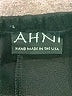 Assorted Brands 100% Rayon Black Dress Pants Size 2 - photo 4