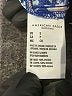 American Eagle Outfitters 100% Viscose Floral Blue Shorts Size S - photo 4