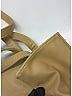 Telfar 100% Polyurethane Tan Tote One size - photo 10