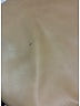 Telfar 100% Polyurethane Tan Tote One size - photo 11