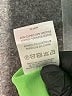 Third Form Green Casual Skirt Size 8 - photo 5