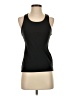 Peloton Black Active Tank Size S - photo 1