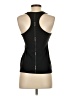 Peloton Black Active Tank Size S - photo 2