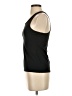 Peloton Black Active Tank Size S - photo 5