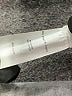 Karen Kane Ivory Poncho Size Sm - Med - photo 8