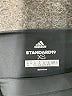 Adidas Black Active Pants Size XS - photo 4