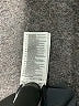 Adidas Black Active Pants Size XS - photo 5