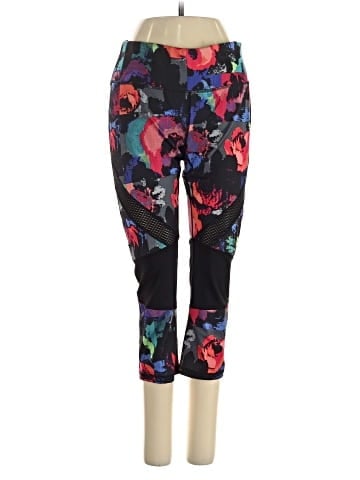 Nicole Miller New York Active Pants (view 1)