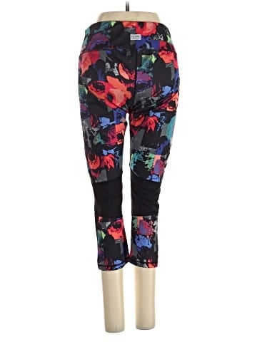 Nicole Miller New York Active Pants (view 2)