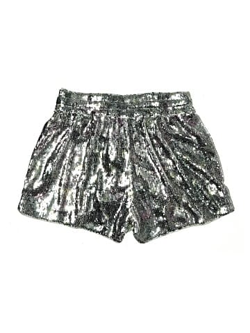 Pam & Gela Shorts (view 2)