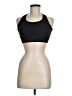 Unbranded Black Tank Top Size M - photo 1